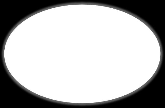 Förskolan Svea