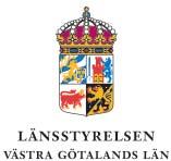 BIOLOGISKA UNDERSÖKNINGAR I
