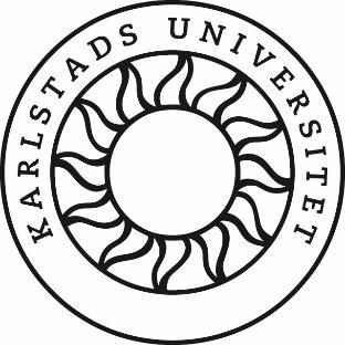 Kvinnors upplevelser av att genomgå missfall En litteraturstudie Women s experiences of suffering a miscarriage A literature study Jessica Ahlqvist Therese Lantz Fakulteten för