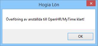 molnportal.