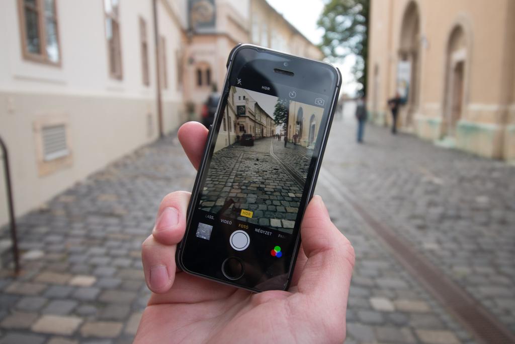 Mål Digital samhällsbyggnadsprocess Geoforum Sverige vill se ett helt digitalt och effektivt informationsflöde i