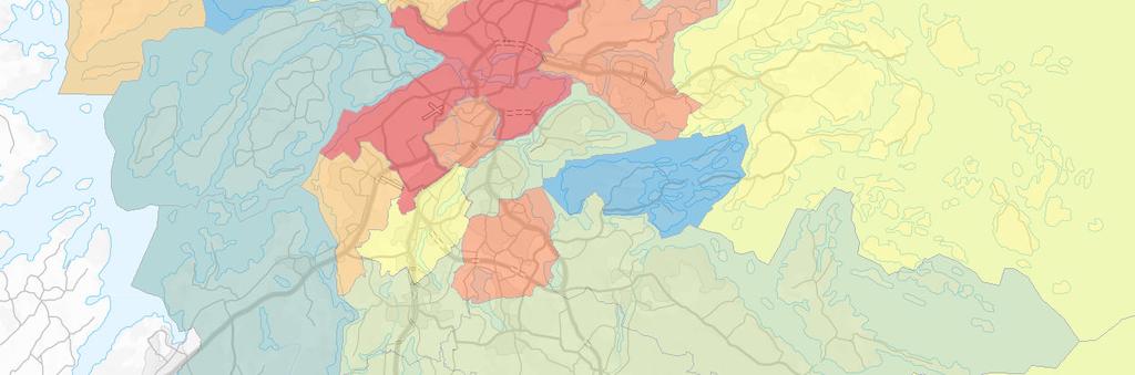 kommun UPPSALA NORRTÄLJE SIGTUNA VALLENTUNA UPPLANDS-BRO UPPLANDS