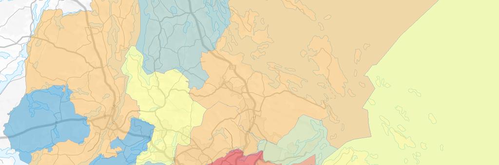 SOLNA STOCKHOLM LIDINGÖ VAXHOLM NACKA VÄRMDÖ NYKVARN SALEM BOTKYRKA