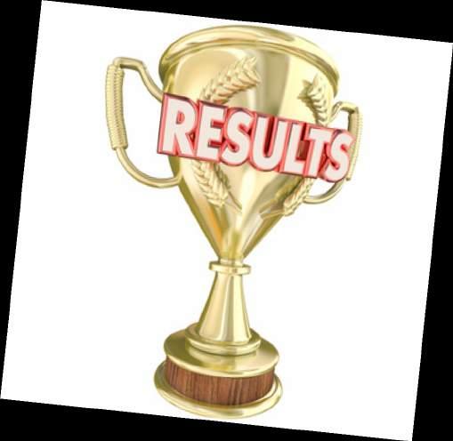 Våra resultat ü Integration mellan Geodata och BIM = JA!