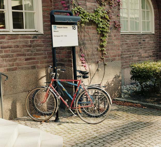 Projekten ska bidra till Projekten ska bidra till omställning till hållbara, resurseffektiva städer med digitalisering och medborgarengagemang som starka drivkrafter för