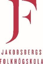 Studeranderätt på JF från A till Ö Utgångspunkt Jakobsbergs folkhögskola (JF) är mer än en plats för olika utbildningar. Tillsammans ingår du i ett gemensamt sammanhang under din tid på skolan.
