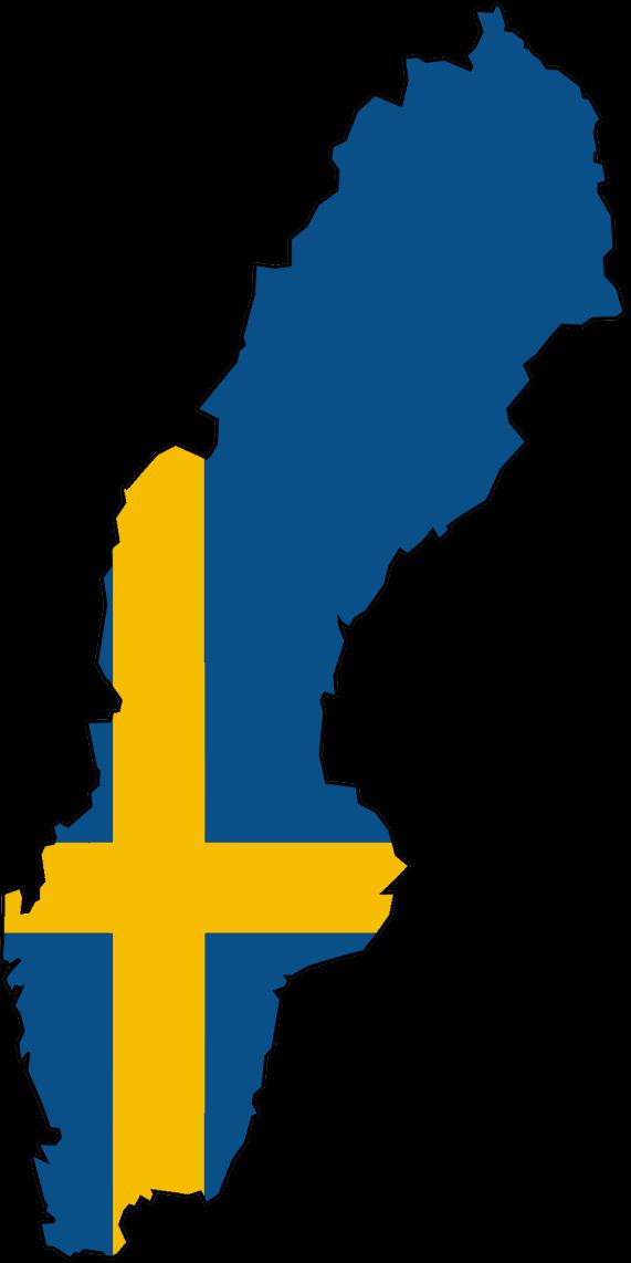 Fordon Markdetaljer Adresser Personer Transportnät