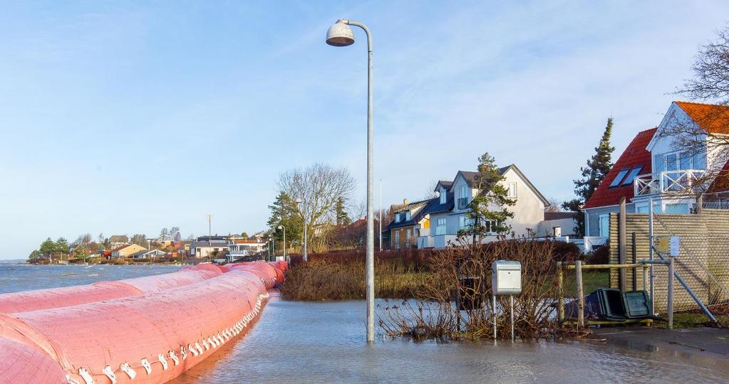 Geodatarådets handlingsplan för 2017 Rapport finns på https://www.geodata.