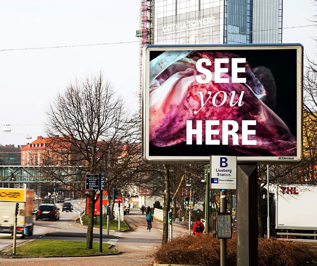 18-05-09 Det