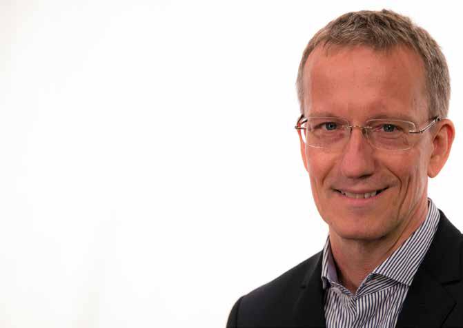 10-årsjubileet vill vi uppmärksamma med en stor endagskonferens som går av stapeln i Conventum, Örebro, den 15 september 2018.