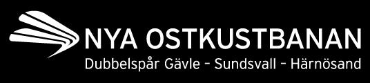 5(12) INDIKATORER Öka arbetstillfällen oavsett sektor till 11 500 fram till år 2025 (2015, 10 626) Fler hållbara företag som växer (ex.