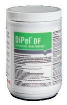 svalt och torrt i sluten originalförpackning. Förvara ej i direkt solljus. När förpackningen är bruten bör innehållet användas inom kort. Oöppnad förpackning kan lagras upp till 2 år.
