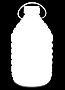 Registreringsnummer 5032 Verksam beståndsdel Propikonazol 250 g/l Behörighetsklass 2 L Klassificering/ märkning Fara/ GHS07; H302, H315, H317, H336/ GHS08; H304/GHS09; H411.