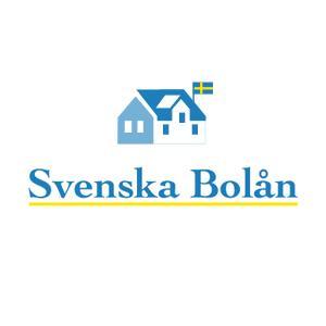 Svenska Bolån Försäkring och lån så klart!