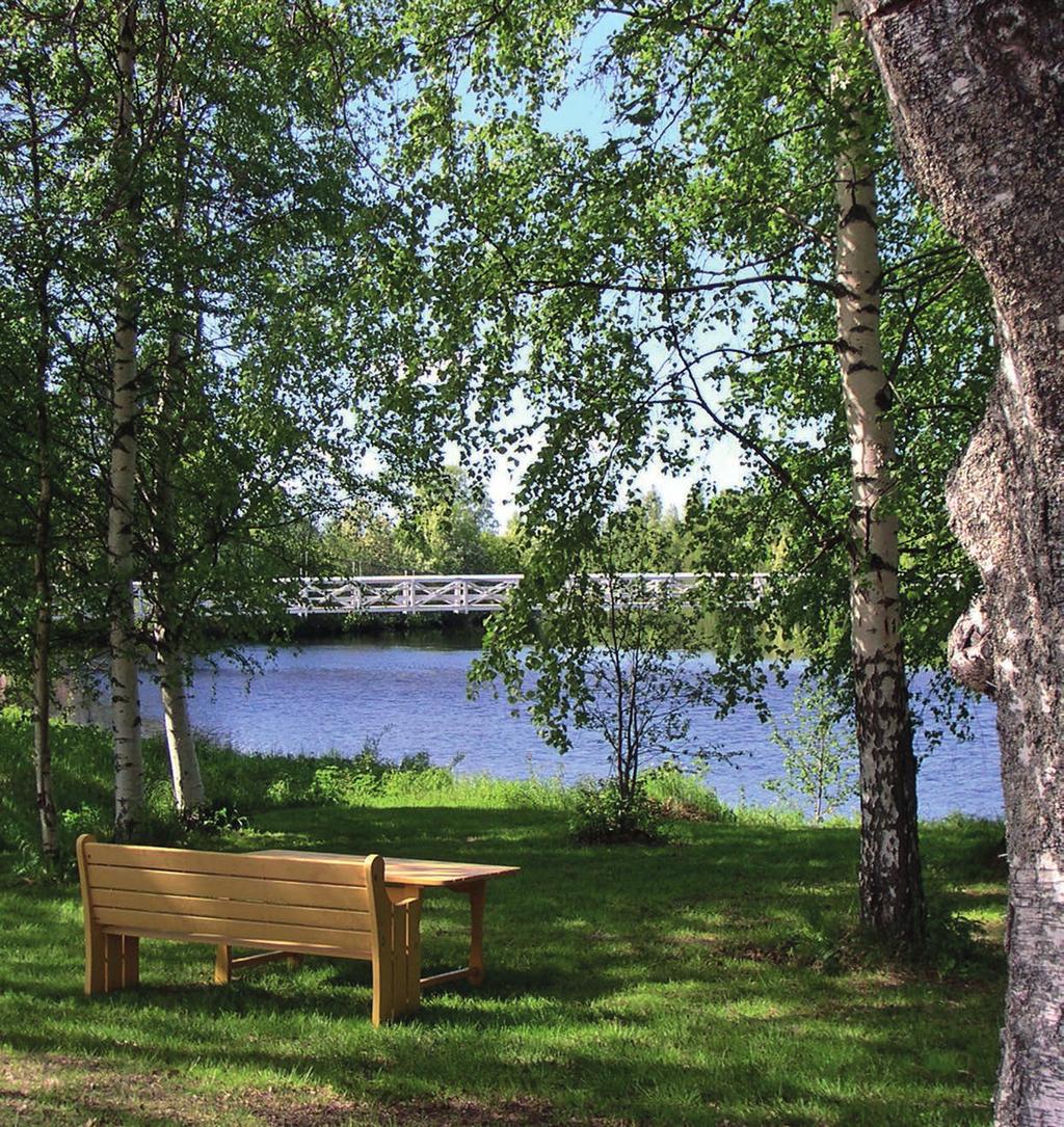 Välkommen