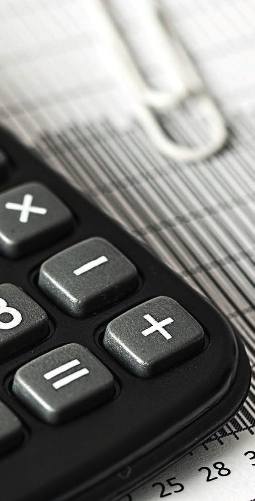 Behöver du råd och tips för livets olika skeenden som till exempel födsel, vigsel, familjeliv, äldreboende, begravning mm? Har du ett tillfälligt behov av stöd eller behöver du hjälp i vardagen?