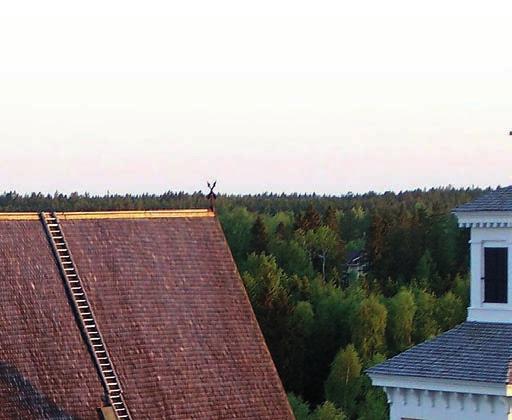 Bygdeå Bygdeå är ett trivsamt samhälle i södra kommundelen. Pendlingsmöjligheterna är goda via E4:an, Bygdeå ligger bara 30 minuter bort från Umeå i söder.