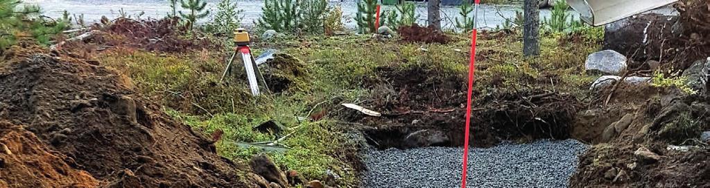 Kommunala Tomter Robertsfors kommun vill stimulera till nybyggnation av egna hem i form av enbostadshus för permanentboende. Därför har kommunen vissa stöd till de som bygger nytt.