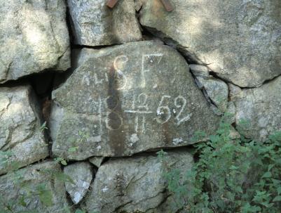 OCH ÄRKEBISKOP JACOB ULFSSON I JUNI 1502 DÅ SVERIGES ALLMOGE VAR SAMLAD PÅ NÄS ÄNG.