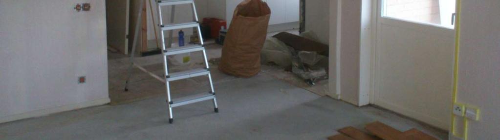 nipfjallet.se. d) VATTENSKADOR Se bilaga D Vattenskador eller på vår hemsida www.nipfjallet.se 7) ATT RENOVERA Bostadsrättshavare får företa förändringar i lägenheten.