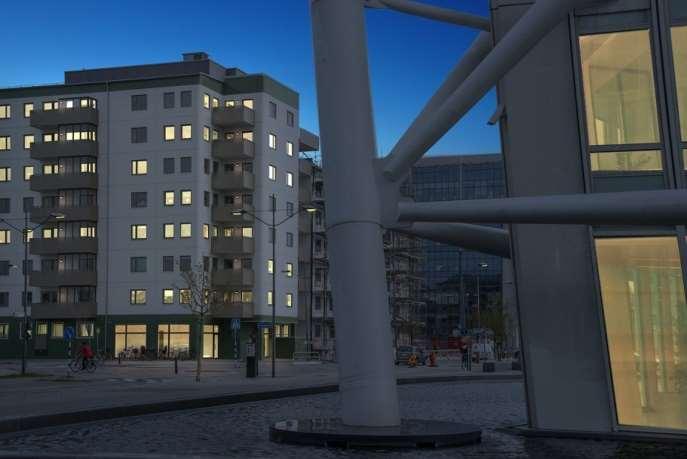 Anmälan: Meddela namn, lgh nr och antal personer till styrelsen@brfmurgronan.se senast fredagen den 15 april.