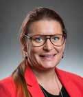 THERESE BORG (SD) Klippans kommun EWA-MAY