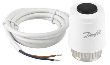 Tillbehör AB-QM Benämning Dim Anmärkning Skyddshatt - Mässing 003Z1230 540 26 37 Blå plasthatt - - 003Z0240 540 26 38 Låsring - Mässing (5st) 003Z1236 540 26 24 DN 10 R 3/8 003Z0231 540 68 07 DN15 R
