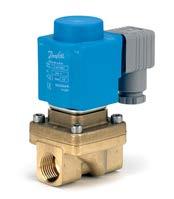 81 79 24 032U153816 452 81 58 30/1000 EV220B 12B Rp 1/2 2,5 230 EVSI 12 032U153831 452 81 57 30/600 24dc 032U153802 452 81 80 24 032U451416 452 81 60 EV220B 15B Rp 1/2 4,0 230 EVSI 15 032U451431 452