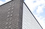 F-btkn Byggmånader Entr.form Totalentreprenad Kontaktperson: Tomas Sonesten 070-699 60 95 Tomas.sonesten@cembrit.