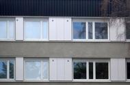 070-8394124 Plåt Entr Plåtslagare Andersson Ra AB Hummelviken 1 746 91, BÅLSTA 08-58246190 Golv Entr Tobias & Kents Golv AB Kaptensgatan 8 749 35, ENKÖPING 0171-27525 Tobias Eriksson