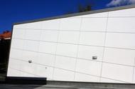 Mats Lundin Golv Entr Dolféns Kakel AB Åkerivägen 9 152 42, SÖDERTÄLJE 070-5230546 Stom Entr Stomleverantör Finja Prefab AB Energigatan 2 641 39, KATRINEHOLM 010-4552000 Fasad Entr Glas Entr Narva