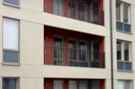 Från att ha tillverkat kablar, telefoner, varit skivbolag och tryckeri till att vara telegrafstation under en lång tid så har nu kvarteret till sist förvandlats till bostadsrätter, hotell,