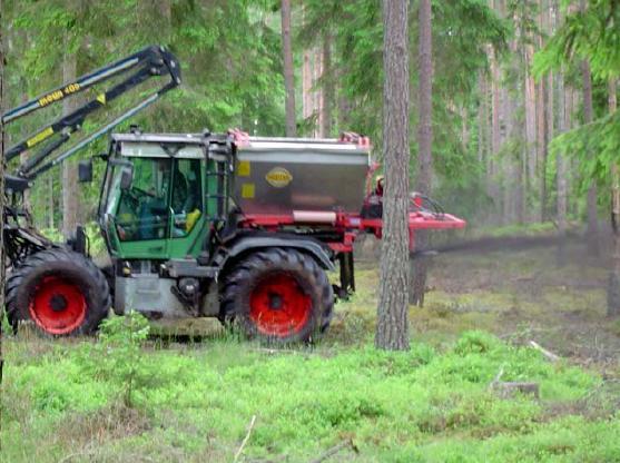 för makronäringsvärden som skall uppnås och maxvärden för övriga skadliga metaller, giftiga ämnen och föreningar som inte får överskridas (Emilsson 2006) Det finns två olika standarder för hur