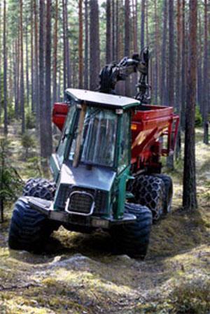 Bilaga 6 Från Energiaskog.se lite om kostnader för aska Sv Energiaskor gjorde 2004 en utredning av askans värde i skogen. Där ingick en uppskattning av kostnader.