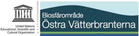Framtiden från teoretiskt