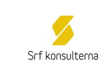 Innehåll Brev till alla medlemmar 3 Fullmaktsformulär 4 Förbundet Föredragningslista kongressförhandlingar 5 Personliga styrelsearvoden 6 Avgifter