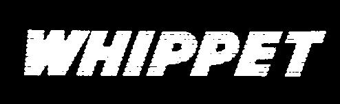 Denna produktgrupp blev snabbt en stor försäljningsmässig framgång och en betydelsefull produktgrupp för företaget. De första vispemulgatorerna var i pulverform och den mest kända blev Whippet.
