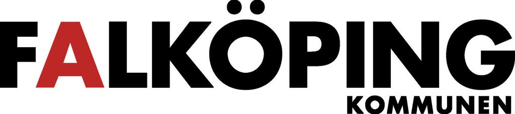 Plan mot diskriminering och kränkande behandling