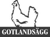 stad@outlook.com Jobba hos oss! Letar du jobb?