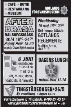 trevlig förening! Frågor? Ring ordf Lilian Stenman tel 073-8851547 eller lilian.stenman@gmail.com Varmt välkomna!