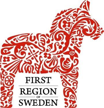 Region Dalarna Myntgatan 2 791 61 Falun