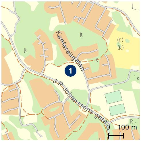 enkoping@entreskolan.se entreskolan.se facebook.com. Sök på Entréskolan.
