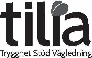 Materialet är inte en komplett spegling av Sironas eller Tilias perspektiv.
