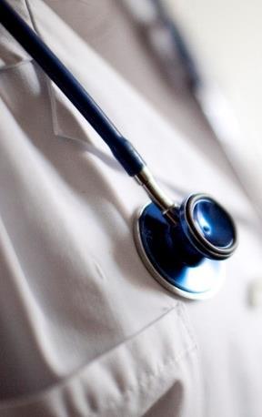 RAPPORTEN UTGÖR EN FÖRDJUPAD UNDERSÖKNING AV BARN OCH UNGAS PSYKISKA MÅENDE OCH BEHOV I REGION JÄMTLAND HÄRJEDALEN Denna rapport är framtagen av Sirona Health Solutions, med stöd av Föreningen Tilia,