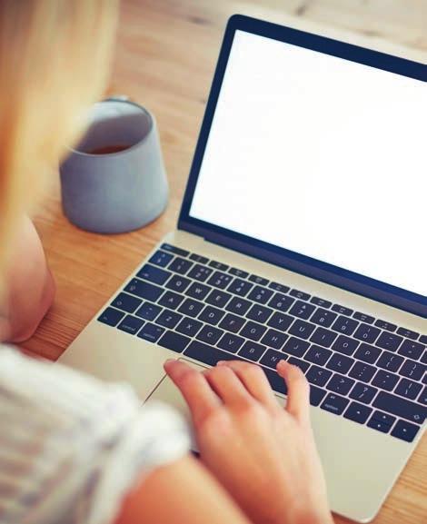 notiser Stöd via internet kan hjälpa föräldrar till cancersjuka barn Stöd via internet kan hjälpa föräldrar till barn med cancer att hantera symtom på traumatisk stress och depression.