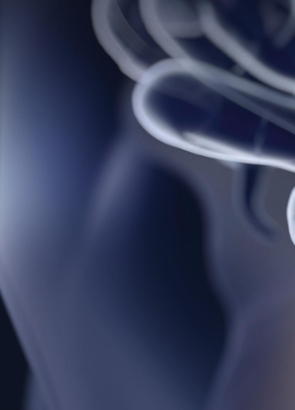 rektalcancer ONKOLOGISKT SÄKERT och FÄRRE KOMPLIKATIONER med fördröjning av kirurgi efter strålbehandling hos patienter med REKTALCANCER Sannolikt kommer det vi idag betraktar som standardbehandling
