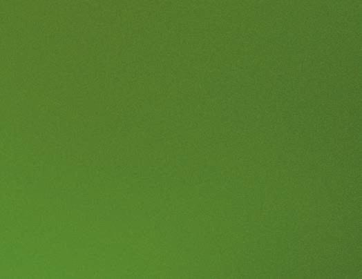 Ge dina patienter den tunnaste nålen TUNN TUNNARE TUNNAST bland lågmolekylära hepariner (LMH) 1 Injektionssmärta är en av de vanligaste orsakerna till att patienter i förtid avslutar