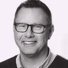 Harmenberg 09:45 Immuno oncology, from