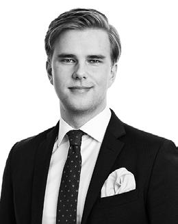 Försäljningsprocess FÖRSÄLJNINGSPROCESS Intressenter inbjuds härmed att lämna indikativa bud på Fastigheterna i enlighet med nedanstående budinstruktion.