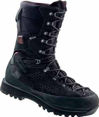 all-mountain comfort Hög effektiva uppladdningsbara Li-Polymer batterier 7.